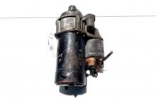 Electromotor, cod 9640825280, Peugeot 206 SW, 1.6 HDI, 9HY, 5 vit man (idi:511974)