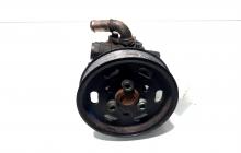 Pompa servo directie, cod 7M0145157AA, Seat Alhambra (7V8, 7V9) (idi:511958)