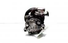 Pompa servo directie, cod 8D0145177Q, VW Passat (3B3) (idi:512237)