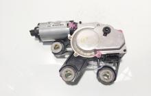 Motoras stergator haion, cod 7L0955712B, Vw Touareg (7LA, 7L6) (id:528257)