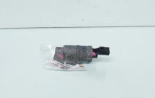 Egr, cod 1S4U-9F715-BC, Ford Focus 1 Sedan, 1.6 benz, FYDA (id:528163)