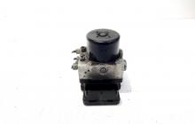 Unitate control ABS, cod 13356789, Opel Astra J Combi (id:528124)