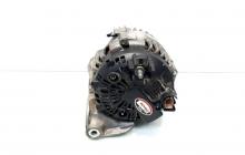 Alternator, Bmw 3 Touring (E46) 2.0 diesel, 204D4 (id:528526)