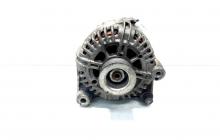 Alternator, Bmw 3 Touring (E46) 2.0 diesel, 204D4 (id:528526)