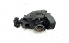 Grup spate, cod 7566169-01, Bmw 3 (E90) 2.0 diesel, N47D20A (id:528417)