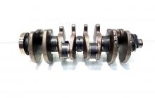 Vibrochen, cod 038Q, Vw Golf 5 (1K1) 2.0 TDI, BKD (pr:110747)
