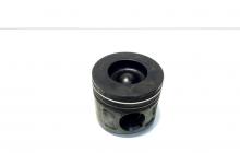 Piston, Citroen C5 (I) 2.2 HDI, 4HX (id:528514)