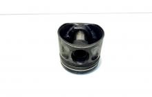 Piston, Citroen C5 (I) 2.2 HDI, 4HX (id:528515)