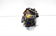 Pompa servo directie cu pompa apa, cod 7617955132, Bmw 3 (E90) 2.0 benz (pr:110747)