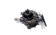 Pompa vacuum LUK, cod A6462300165, Mercedes Viano (W639) 2.2 CDI, OM646982 (id:528588)