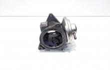 EGR, cod 038131501AF, Vw Jetta 3 (1K2) 1.9 TDI, BXE (id:528546)