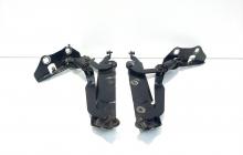 Set balamale capota spate, Jaguar XF (X250) (id:528204)