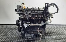 Motor, cod Z17DTR, Opel Astra H Combi, 1.7 CDTI (id:528901)