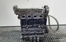 Motor, cod CAY, Vw Golf 6 (5K1) 1.6 TDI, CAY (id:528897)