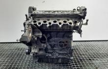 Motor, cod CAY, Vw Golf 6 (5K1) 1.6 TDI, CAY (id:528897)