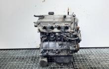 Motor, cod G4HC, Kia Picanto (SA) 1.0 benz (id:528052)