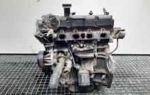 Motor, cod FUJA, Ford Fiesta 5, 1.3 benz (pr:345722)