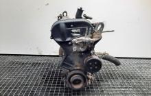 Motor, cod FUJA, Ford Fiesta 5, 1.3 benz (pr:345722)