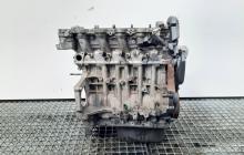 Motor, cod 9H02, Citroen Berlingo 2, 1.6 HDI (pr:110747)
