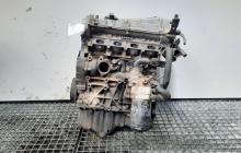 Motor, cod BFB, Audi A4 (8EC, B7) 1.8 T-benz (id:528900)