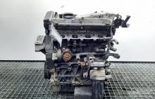 Motor, cod AUQ, Audi A3 (8L1) 1.8 T-benz, AUQ (id:528043)