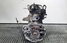 Motor, cod FYDB, Ford Focus 1, 1.6 benz, FYDB (id:528047)