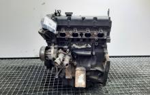 Motor, cod FYDB, Ford Focus 1, 1.6 benz, FYDB (pr;110747)