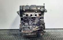 Motor, cod NFU, Peugeot 307, 1.6 benz (pr:110747)