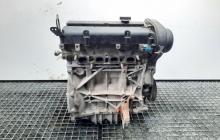 Motor, cod STJB, Ford Fiesta 6, 1.25 16v benz (id:528029)