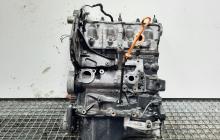 Motor, cod AHU, Audi A4 (8D2, B5) 1.9 TDI (pr:110747)