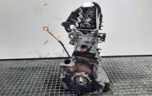 Motor, cod AHU, Audi A4 (8D2, B5) 1.9 TDI (pr:110747)