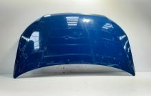 Capota motor, Vw Touran (1T3) (id:230456)