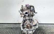 Motor, cod K10B, Nissan Pixo (UA0) 1.0 benz (id:528039)