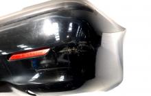 Bara spate, Alfa Romeo 156 (932) (id:528987)