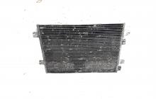 Radiator clima, Dacia Logan (LS) 1.5 DCI, K9K790 (id:528324)