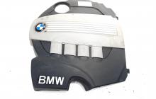 Capac protectie motor cu burete, Bmw 3 Cabriolet (E93) 2.0 diesel, N47D20A (idi:528418)