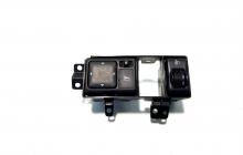 Buton reglaj oglinzi, Nissan Pathfinder (R51) (idi:527022)