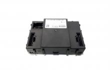 Modul confort, cod 284B2-EB300, Nissan Pathfinder (R51) (idi:527030)