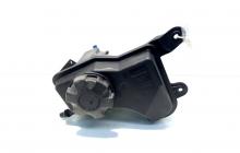 Vas expansiune, cod 7804890-02, Bmw 3 Cabriolet (E93) (idi:528465)