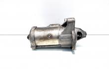 Electromotor, cod AV6N-11000-GE, Ford Focus 3, 1.6 TDCI, T3DB, 6 vit man (id:528711)