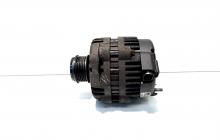 Alternator 100A, cod 8980311541, Opel Astra J, 1.7 CDTI, A17DTR (pr:110747)