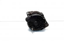 Alternator 100A, cod 8980311541, Opel Astra J, 1.7 CDTI, A17DTR (pr:110747)