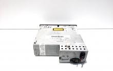 Magazie CD-uri, cod 4E0035111A, Audi A6 Avant (4F5, C6) (idi:520805)