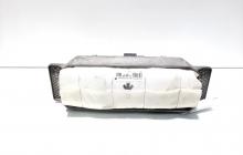 Airbag pasager, cod 4F2880204D, Audi A6 Allroad (4FH, C6) (idi:520813)