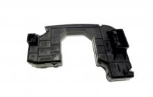 Modul coloana volan, cod 4F0953549A, Audi A6 Avant (4F5, C6) (idi:520816)