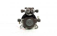 Suport filtru combustibil, Nissan Pathfinder (R51) 2.5 diesel, YD25DDTI (idi:527044)