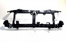 Panou frontal, Nissan Pathfinder (R51) (idi:527047)