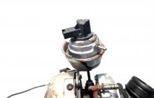 Supapa turbo electrica, Vw Passat (3C2) 2.0 TDI, BMR (id:528676)