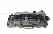 Capac culbutori, cod 03L103469S, Vw Golf 7 (5G) 1.6 TDI, CLH (id:527984)