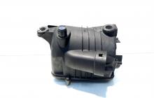 Carcasa filtru aer, cod 1K0129607AL, VW Golf 6 Variant (AJ5), 1.4 TSI, CAX (idi:523699)